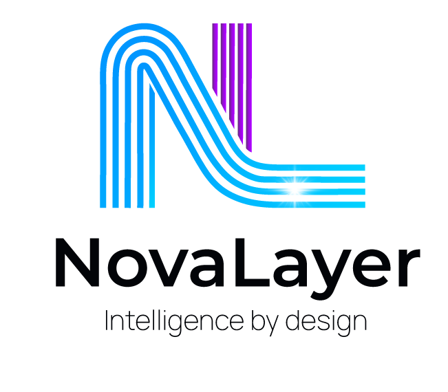 NovaLayer